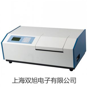 【双旭牌】testo坚固表面型探头厂家