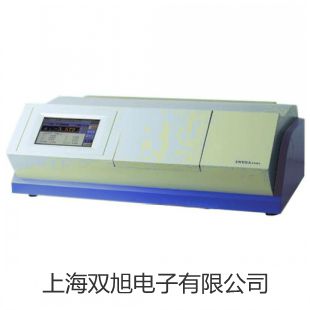 【双旭牌】SIR-100B红外线测温表厂家