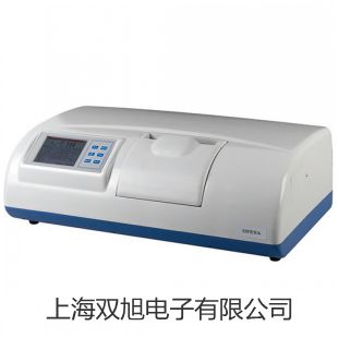 【双旭牌】多功能测试仪S500-B参数