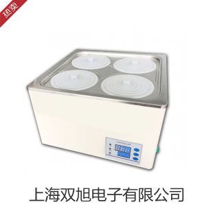 【双旭牌】GS-400超音波音源产生器价格