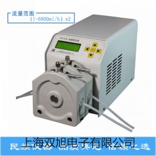 【双旭牌】上海跃进真空干燥箱DZF-0参数