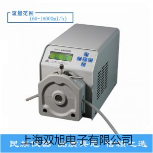 【双旭牌】仪表T31PCN供应商