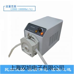 【双旭牌】溶解氧多参数测试仪SG68-FK-ISM参数