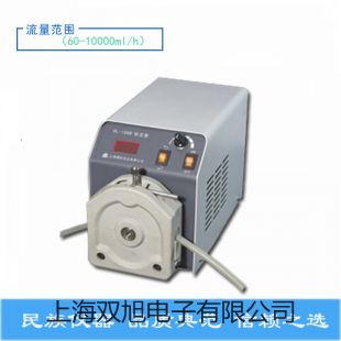【双旭牌】上海跃进血小板恒温保存箱XXB-200-II供应商