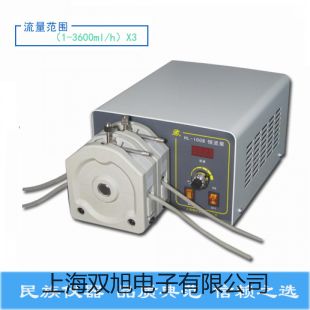 【双旭牌】ZC46A兆欧表供应商