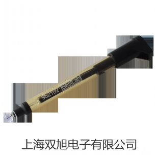 【双旭牌】上海施都凯鼓风干燥箱BAO--150A价格