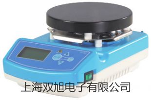 【双旭牌】便携式溶解氧分析仪JPBJ-608参数