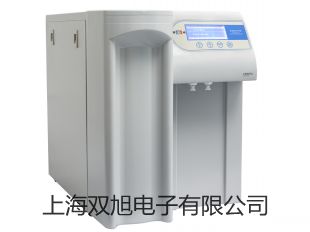 【双旭牌】YC-6510光纤功率损失测试表参数