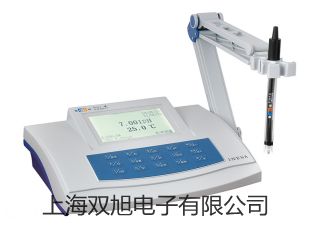 【双旭牌】温度记录器CENTER-342参数