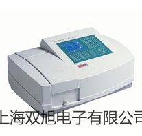 【双旭牌】防水表面探头厂家