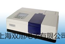 【双旭牌】上海跃进鼓风干燥箱GZX-GF101-4-BS参数