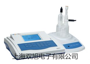 【双旭牌】HY-441L数字转速表激光型价格