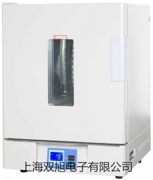 ˫ơƽ̨SCS-VS1500SS51XW
