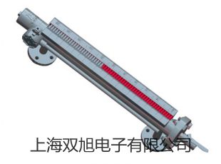 【双旭牌】电导率多参数测试仪SG23-B供应商