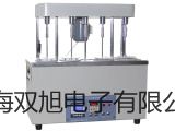 【双旭牌】TES-3078数字钳表,TES-3078价格