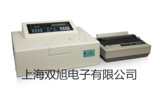 【双旭牌】频闪转速表 DT2350EP厂家