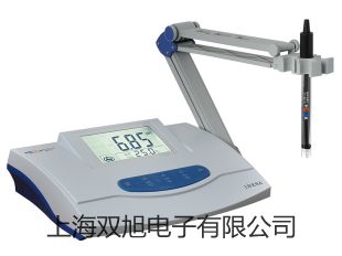 【双旭牌】上海施都凯低温恒温循环器ILB-008-03销售