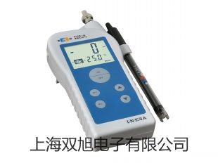 【双旭牌】低电流交直流钳表/钳形表CM-05供应商