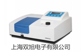 【双旭牌】自动凯氏定氮仪KDN-1参数