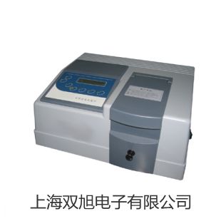 【双旭牌】指针式万用表DE-960TRN参数
