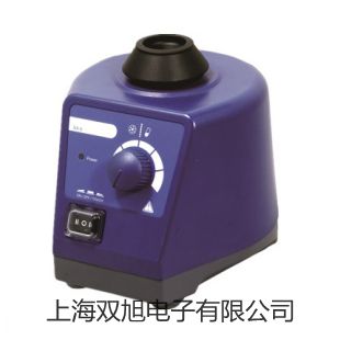 ˫ơϺԾ˹RQX-250