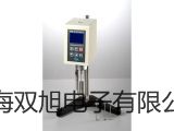 【双旭牌】万用表GDM-451价格