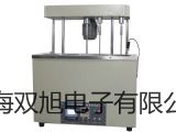【双旭牌】上海跃进电热恒温干燥箱GZX-DH.400-BS供应商