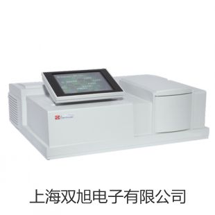 【双旭牌】上海施都凯霉菌培养箱MI-250A价格