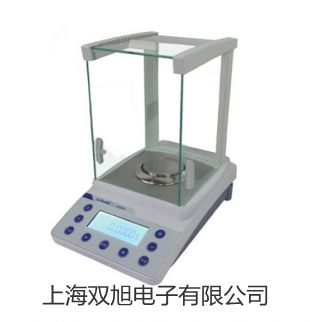 【双旭牌】霉菌培养箱MJ-150-II参数