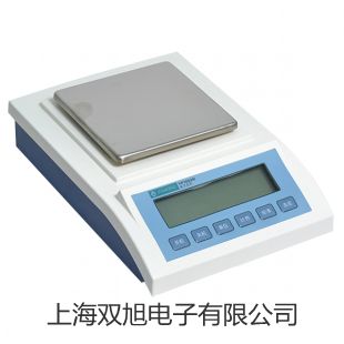 【双旭牌】testo坚固表面型探头厂家