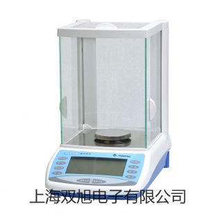 【双旭牌】自动电位滴定仪ZDJ-4B销售