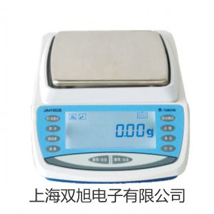 【双旭牌】上海跃进台式恒温振荡器THZ-92A参数
