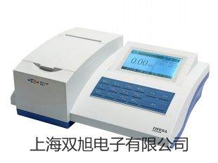 【双旭牌】SYD-0702马歇尔电动击实仪价格