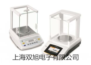 【双旭牌】MFD510数字式超声波探伤仪,MFD-510,供应商
