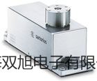 【双旭牌】testo防水表面探头厂家