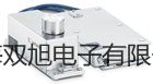 【双旭牌】600系列袖珍万用表600系列袖珍万用表600系列袖珍万用表参数