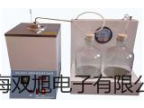 【双旭牌】低温恒温槽DHC-1010销售