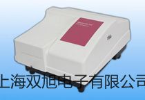 ˫ơº²DC-6506Ӧ