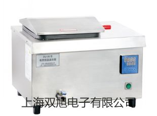 ˫ơϺԾķGZX-GF101-2-BSӦ