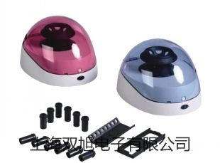 【双旭牌】testo 316-3冷媒检漏仪供应商