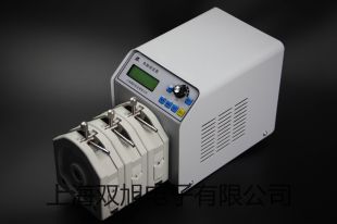 【双旭牌】HBRV-187.5韦电动硬度计厂家