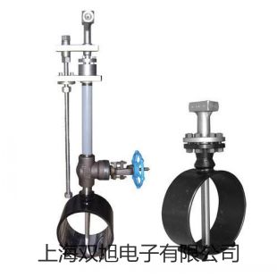 【双旭牌】上海跃进电热恒温干燥箱GZX-DH.600-BS-II厂家