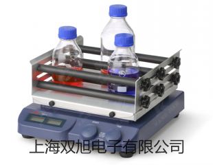 【双旭牌】ZC48-2兆欧表销售