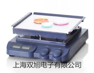 【双旭牌】光纤光源表BK2650供应商