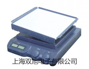 【双旭牌】上海跃进血小板恒温保存箱XXB-200-II供应商
