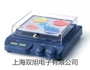 【双旭牌】TES-3092交直流钳表,TES-3092销售