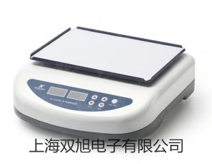 【双旭牌】TH1100笔式里氏硬度计里氏硬度计价格