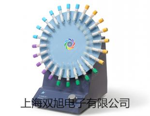 ˫ơº²DC-0506Ӧ