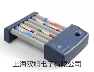 【双旭牌】数字式电容表TES-1500销售