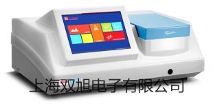【双旭牌】里氏硬度计TH110销售